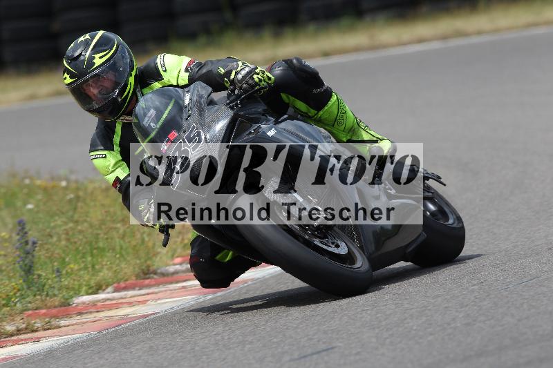 Archiv-2022/28 20.06.2022 Speer Racing ADR/Freies Fahren/335